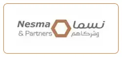 partner01
