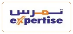 partner02
